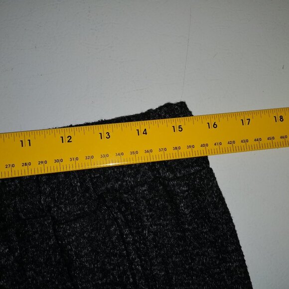 WCC Ladies Elastic & Tie Waist Sweatpants - Picture 7 of 7